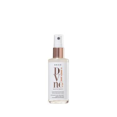 Imagem de Braé Divine Máscara Capilar 60ml