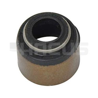 Imagem de FPE - Selo de haste de válvula de empilhadeira Clark 918524 Hacus Aftermarket - Novo