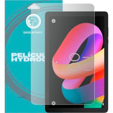 Imagem de Pelicula Tablet TCL TAB 10L Gen 3 ShieldForce Hydrogel-HD (1x Unid)