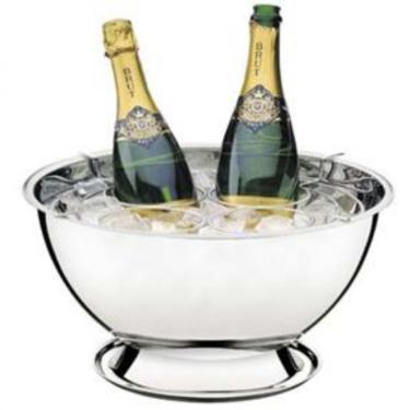 Imagem de Balde Para Champagne Service Em Inox Tramontina Inox