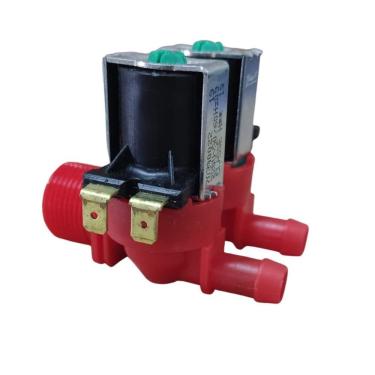 Imagem de Válvula Dupla Electrolux Ltc07 70300022 220v