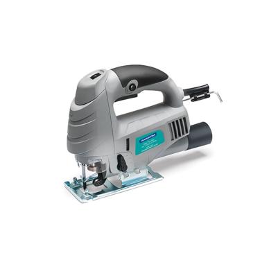 Imagem de Serra Tico-tico 600w 110v - Tramontina