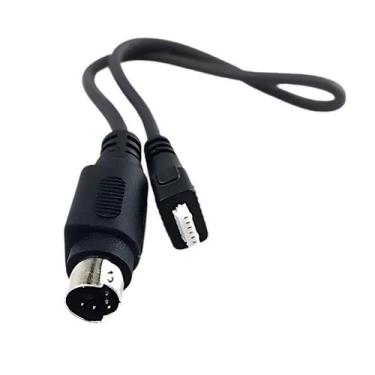 Imagem de Cabo Conector Chave Vvdi E Kd Original Xhorse - Marca