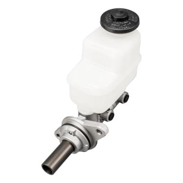 Imagem de PHILTOP Substituição do conjunto do cilindro mestre de freio M630561 para Toyota RAV4 2006-2012 2014-2019