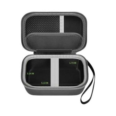 Imagem de Carregador Portátil Compatível Com Estojo Anker Prime Power Bank De 20