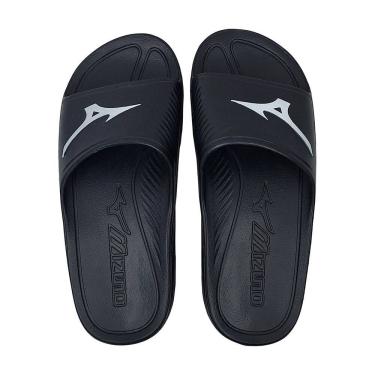 Imagem de Chinelo Mizuno Slide Enerzy Unissex