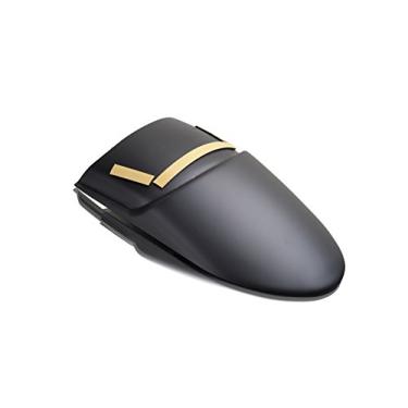 Imagem de Puig 8488N Extensor de para-lama dianteiro preto (Kawasaki Z1000 3 m - 3 m)