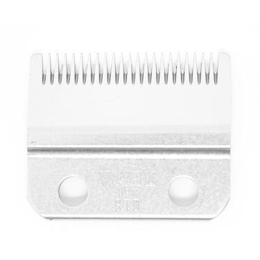 Imagem de Wahl Lâmina 5 Star para Máquina de Corte Magic Clip Com Fio e Senior Cordless 02191-155