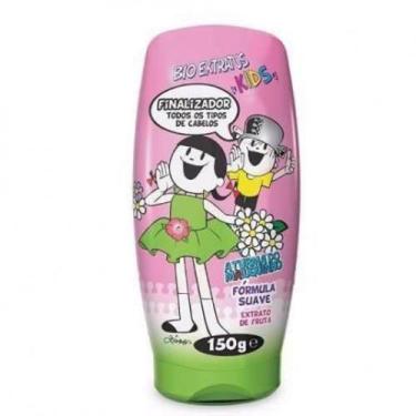 Imagem de Finalizador Kids 150g - Bio Extratus