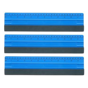 Kit Reparo Tela Janela 8 Em 1 - Substituição Fácil Para Telas Danificadas