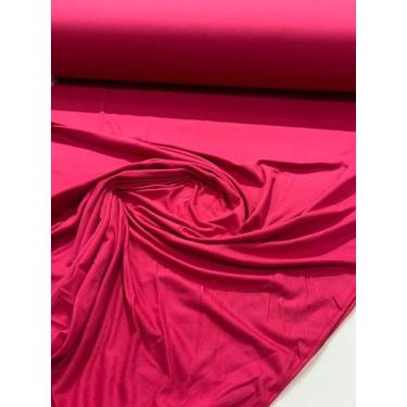 Imagem de Malha para pijama Suede por METRO para Lingerie Moda Intima Pijamas Te