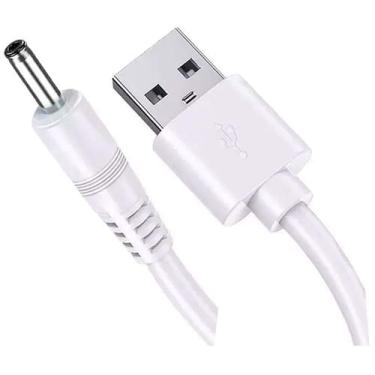 Imagem de Cabo USB para Nebulizador NebMesh2 G-Tech - unidade