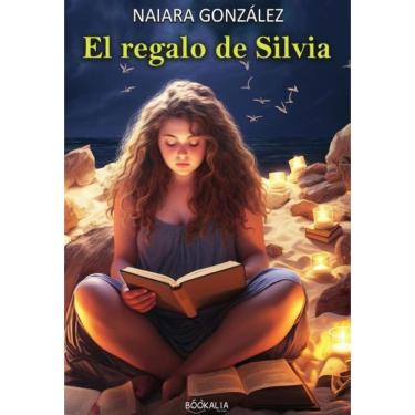 Imagem de El regalo de Silvia - Espanhol