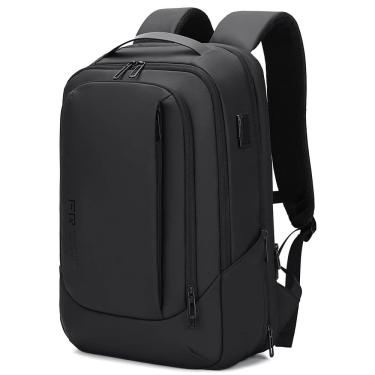 Imagem de Mochila FENRUIEN Business Travel expansível 38L para 15,6