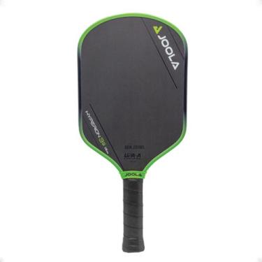 Imagem de Raquete de Pickleball JOOLA Ben Johns Hyperion 3S, 16mm