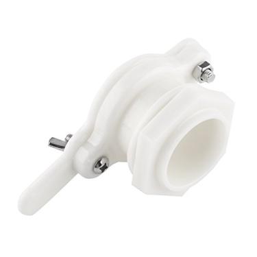 Imagem de YOUTHINK A Imagem está Disponível para Download Em Alta Resolução por até 1920x1080. (Branco)