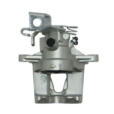 Imagem de Pinça de Freio Traseira Renault Master de 2005 até 2012 Lado Direito N