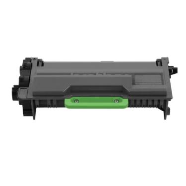 Imagem de Toner Brother Tn3472 Tn3472s   Dcp-l5652dn Dcp-l5602.