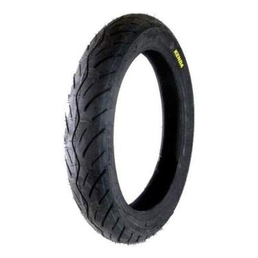 Imagem de Pneu Pcx 150 Honda 100/90-14 51p Tubeless K6010 Kenda - ESTOQUE MOTOCI