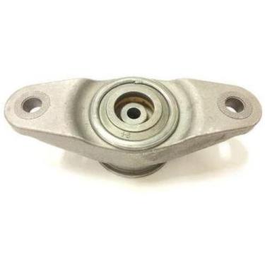 Imagem de Suporte do amortecedor Traseiro Fiat Toro 2015 a 2024 COBRA