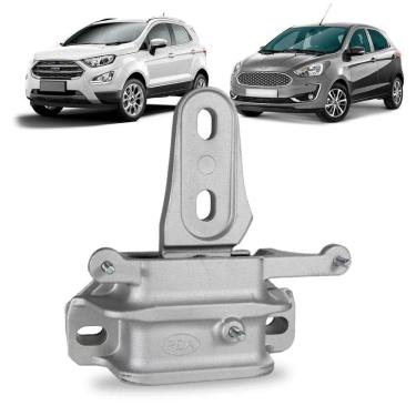 Imagem de Coxim Motor Ecosport 18 A 24 1.5 Dragon Automatico Esquerdo