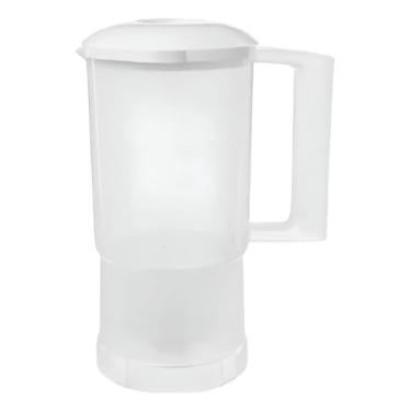 Imagem de Copo Liquidificador Walita Roma - Firenze - Venezza