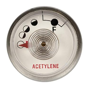 Imagem de Esab Maçarico de acetileno de ar, metal, 0386-1200