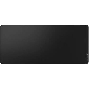 Imagem de Mouse Pad Pulsar Paracontrol V2 PMP13XXLB - Preto XXL
