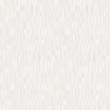 Imagem de Papel De Parede Lionel Cosy 660161 Tam 4m²