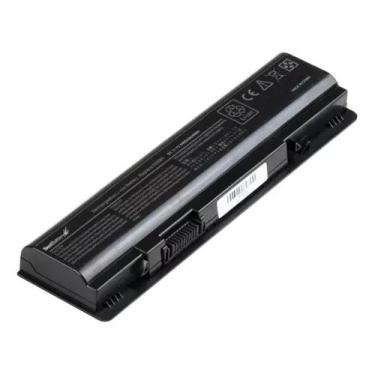 Imagem de Bateria Compatível Com Notebook Dell Vostro 1410 - 6 Celulas, Capacida