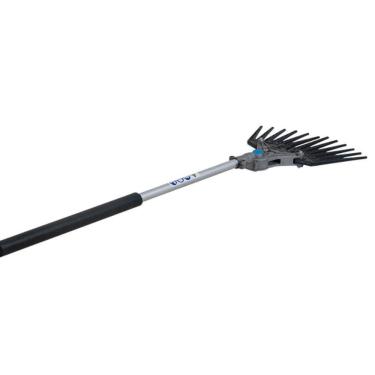 Imagem de Derriçadeira Kwd2610 Turbo2 26cc Tubo 110cm 7x7