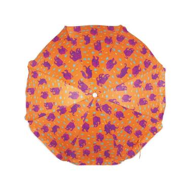 Imagem de Guarda-Sol Fashion Trendy - estamp-5
