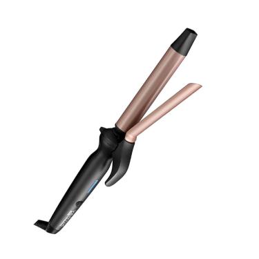 Imagem de Vertix X330 25mm X 130mm - Modelador De Cabelo Profissional Bivolt