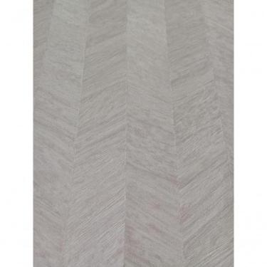 Imagem de Papel De Parede Importado Chevron Unique 5013 Rolo10 X0,53mts. - EDANT