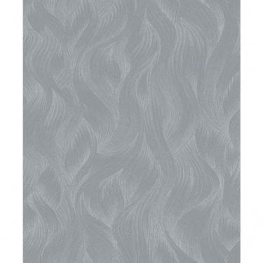 Imagem de Papel De Parede Importado Un5042 - Textura Espatulada. - EDANTEX