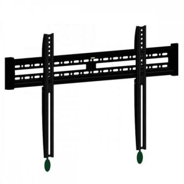 Imagem de Suporte Para Tv Fixo Universal 37-80" Sav-1006 Aquário