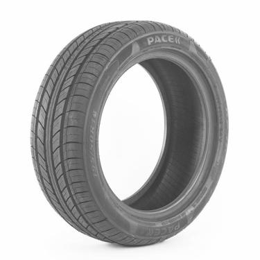 Imagem de Pneu 195/50R16 Aro 16 PACE PC10 84V