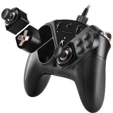 Imagem de Controle Thrustmaster Gamepad Eswap X Pro Controller PC/Xbox