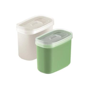 Imagem de Pote Tramontina Mixcolor 1,5 Litros Cores Diversas