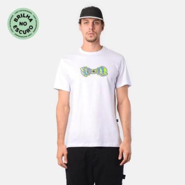 Imagem de Camiseta Lost Open Eyes, G