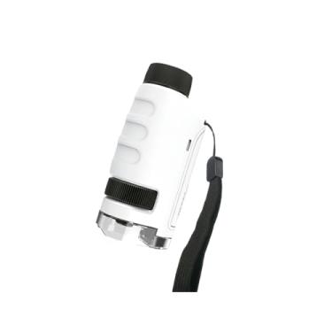 Imagem de MINI MICROSCÓPIO INFANTIL