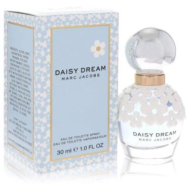 Imagem de Perfume Feminino Daisy Dream Marc Jacobs 30 ML Eau De Toilette