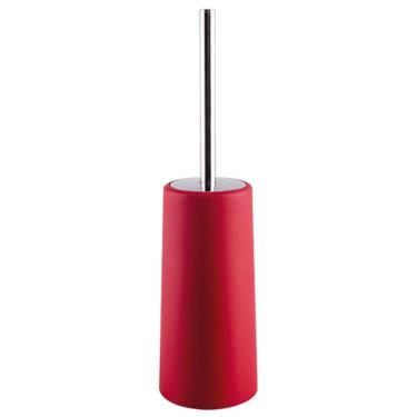Imagem de Escova Sanitária Redonda Bordo - Esan - Astra Escova Sanitaria Redonda Bordo Astra