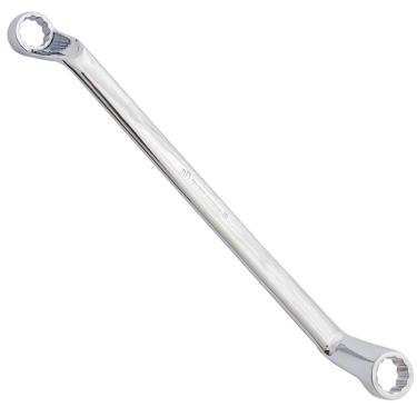 Imagem de Chave Estrela Crv 200 24 X 27mm"" - 301020b - Belzer Chave Estrela Crv 200 24 X 27 - 301020b - Belzer