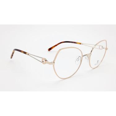 Imagem de Armacao Bulget Bg1730 04A