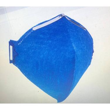 Imagem de Mascara PFF2 - Ance-air