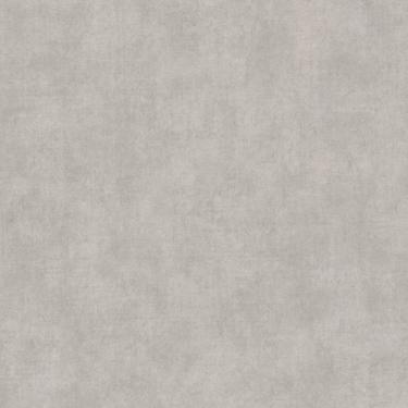 Imagem de Papel de Parede Marbelina II Textura Cinza TI1005