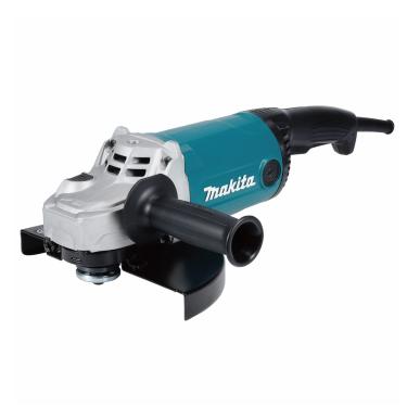 Imagem de Esmerilhadeira Angular 230 mm GA9090-220V Makita
