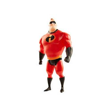Imagem de JAKKS Pacific Mr. Incredible Action Figure
