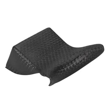 Imagem de harayaa Suporte de Pescoço para Tigela de Xampu, Acessório para Lavatório de Cabeleireiro